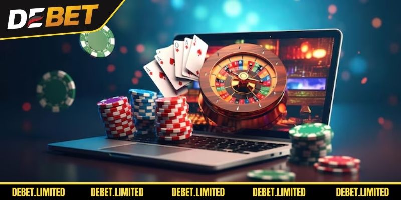 Đánh giá khách quan về ON Casino